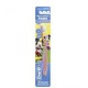 ORAL-B BROSSE A DENTS STAGE 2 2-4ANS