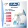 DODIE ALLAITEMENT TIRE-LAIT MANUEL CONFORT+