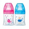 DODIE BIBERON SENSATION+ 150ML