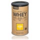 PURASANA WHEY ORGANIC PROTEINE DE PETIT LAIT VANILLE 400G