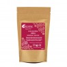 ANAZWINA POUDRE AYURVEDIQUE ILUMINANTE AMLA BIO 100G