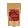 ANAZWINA POUDRE DE SIDR 100G