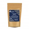 ANAZWINA POUDRE DE BRAHMI 100G