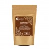 ANAZWINA POUDRE DE HENNÉ NEUTRE 100G