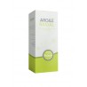 ANAZWINA ARGILE RASSAL 250G