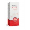 ANAZWINA ARGILE ROUGE 250G