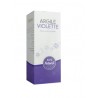ANAZWINA ARGILE VIOLETTE 50G