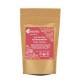 ANAZWINA POUDRE AYURVEDIQUE D'ASHWAGANDHA BIO 100G