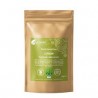 ANAZWINA POUDRE AYURVEDIQUE DE CITRON 100G