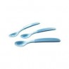 NUBY CUILLERE 4MOIS+ REF ID5235