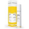 DERMACEUTIC SUN CEUTIC 50 PROTECTION SOLAIRE ANTI-AGE SPF50 50ML