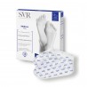 SVR XERIAL PEEL MASQUE PIEDS RENOVATEUR