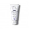 SVR XERIAL FISSURES ET CREVASSES 50ML
