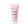 SVR TOPIALYSE BAUME LAVANT 200ML