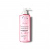 SVR TOPIALYSE GEL LAVANT 400 ML