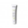 SEBIACLEAR ACTIVE CREME SPF50 50ML