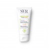 SVR SEBIACLEAR CREME SPF50 + 50ML