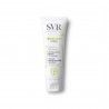 SVR SEBIACLEAR HYDRA 40ml