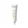 SVR SEBIACLEAR CICAPEEL 15ML