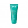 SVR SUN SECURE APRES SOLEIL 200ML