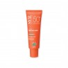SVR SUN SECURE FLUIDE 50+ 50ML