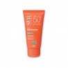SVR SUN SECURE CREME  SPF50+ 50ML