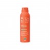 SVR SUN SECURE BRUME  SPF50 200ML
