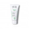 SVR SPIRIAL DEO CREME 50ML