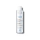 SVR PHYSIOPURE EAU MICELLAIRE 200ml