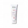 SVR CICAVIT+ CREME REPARATRICE 40ML