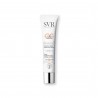 SVR CLAIRIAL CC CREME LIGHT SPF 50+ 40ML