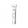 SVR CLAIRIAL CC CREME MEDIUM SPF 50+ 40ML