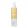SVR SUN SECURE EAU SOLAIRE SPF50+  200ML