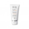 SVR CLAIRIAL CREME SPF50+  50ML