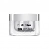 FILORGA NCEF MASQUE NUIT 50ML