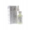 SVR AMPOULE A LIFT 30ML