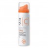 SVR C MASQUE ANTI-OX 50ml