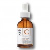 SVR C AMPOULE ANTI-OX 30ML