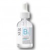 SVR B3 AMPOULE HYDRA 30ML