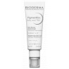 BIODERMA PIGMENTBIO DAILY CARE SPF 50+ 40ML