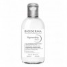BIODERMA PIGMENTBIO H2O 250 ML