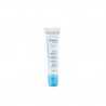 BIODERMA ATODERM BAUME LEVRES 15ML
