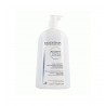 BIODERMA ATODERM INTENSIVE GEL MOUSSANT 1 LITRE