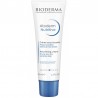 BIODERMA ATODERM NUTRITIVE 40 ML