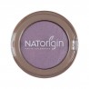 NATORIGIN FARD A PAUPIERES N92 MAUVE