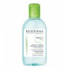 BIODERMA SEBIUM H2O 250 ML