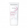 BIODERMA SENSIBIO AR 40ML