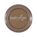 NATORIGIN FARD A PAUPIERES N97 DORE