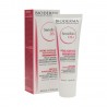 BIODERMA SENSIBIO DS+AR CREME 40ML