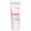 BIODERMA SENSIBIO DS+ GEL MOUSSANT 200ML